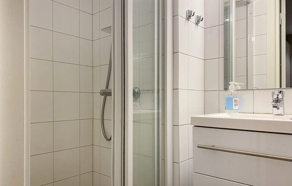 Apartment - Bjorli , Norway - N31392 702