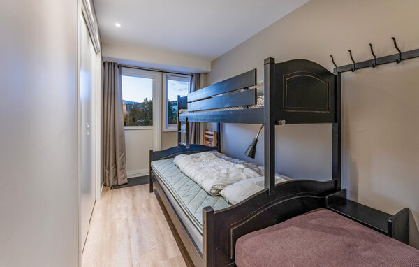 Apartment - Bjorli , Norway - N31392 601