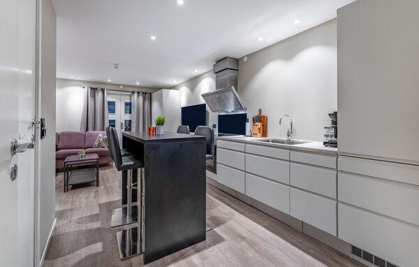 Apartment - Bjorli , Norway - N31392 3