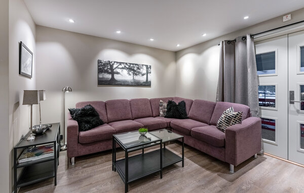 Apartment - Bjorli , Norway - N31392 301