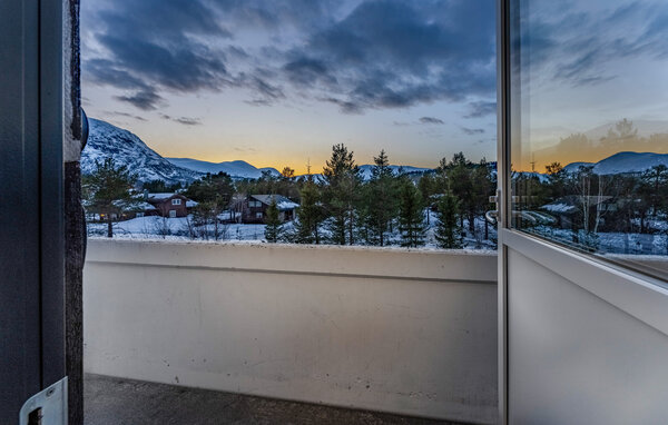 Apartment - Bjorli , Norway - N31392 102