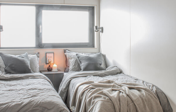 Ferienhaus - Bjorli , Norwegen - N31395 603