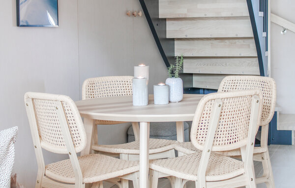 Ferienhaus - Bjorli , Norwegen - N31395 6