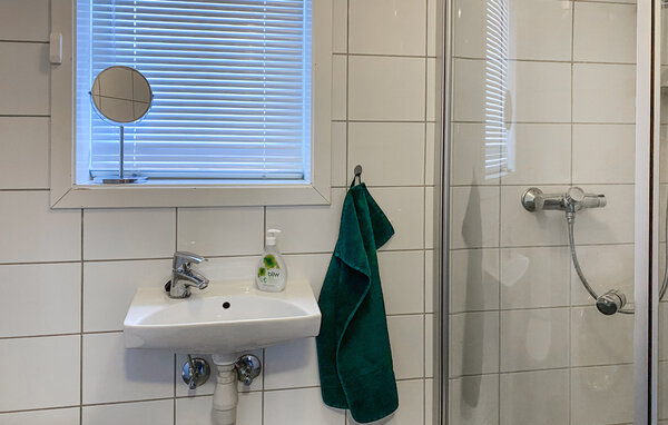 Apartman - Bjorli , Norveska - N31399 701