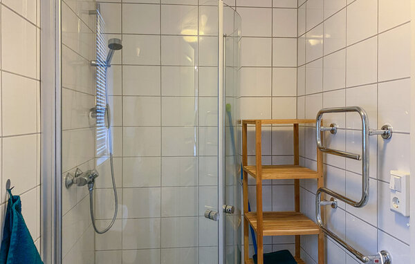 Apartman - Bjorli , Norveska - N31399 702