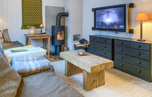 Apartman - Bjorli , Norveska - N31399 3