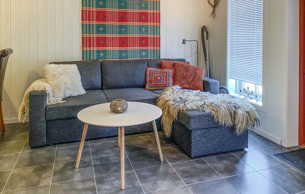 Apartman - Bjorli , Norveska - N31399 5