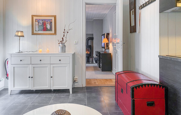 Apartman - Bjorli , Norveska - N31399 302