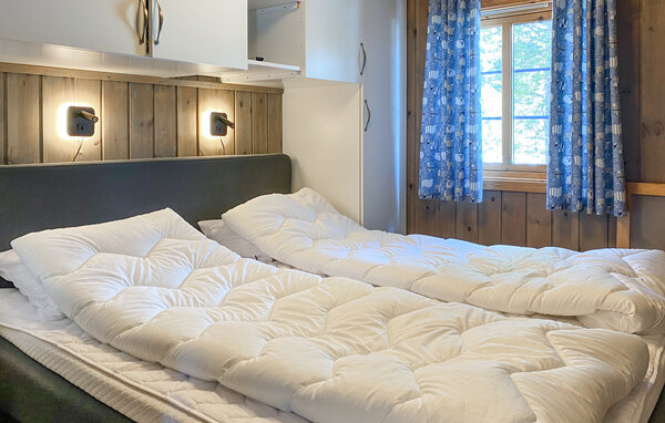 Kuća-za-odmor - Bjorli , Norveska - N31401 602