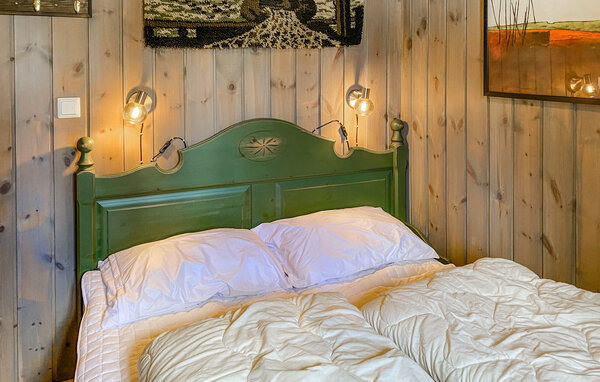 Kuća-za-odmor - Bjorli , Norveska - N31401 603