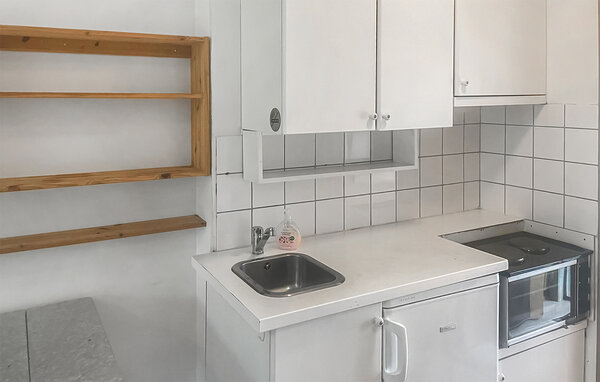 Ferienwohnung - Dovre , Norwegen - N31403 4