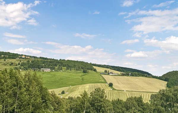 Ferienwohnung - Dovre , Norwegen - N31404 902