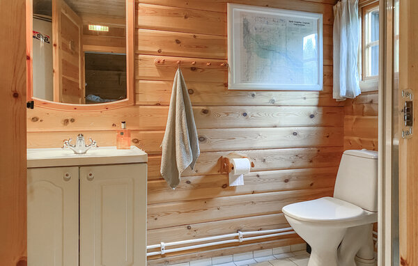 Kuća-za-odmor - Bjorli , Norveska - N31408 701