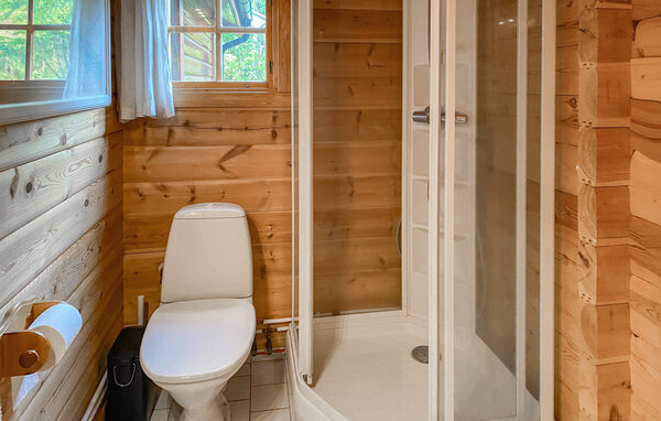 Kuća-za-odmor - Bjorli , Norveska - N31408 702