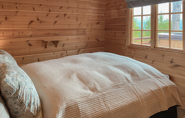 Kuća-za-odmor - Bjorli , Norveska - N31408 601