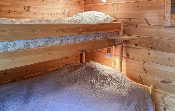Kuća-za-odmor - Bjorli , Norveska - N31408 604