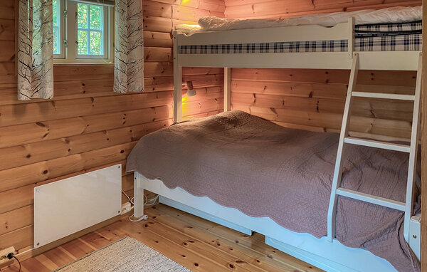 Kuća-za-odmor - Bjorli , Norveska - N31408 605