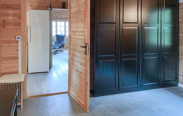 Kuća-za-odmor - Bjorli , Norveska - N31408 501