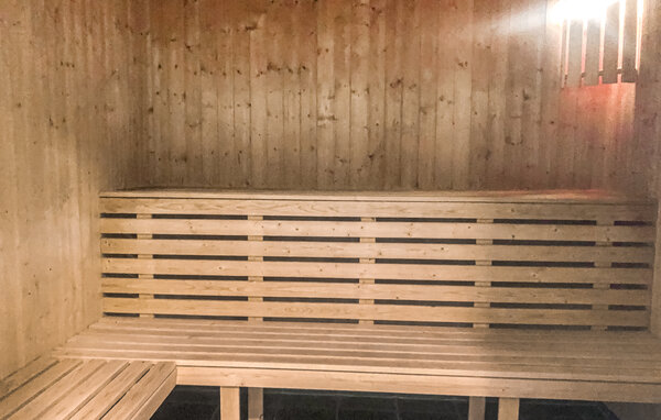 Apartamento - Bjorli , Noruega - N31409 5