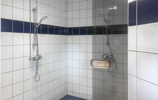 Apartamento - Bjorli , Noruega - N31409 701