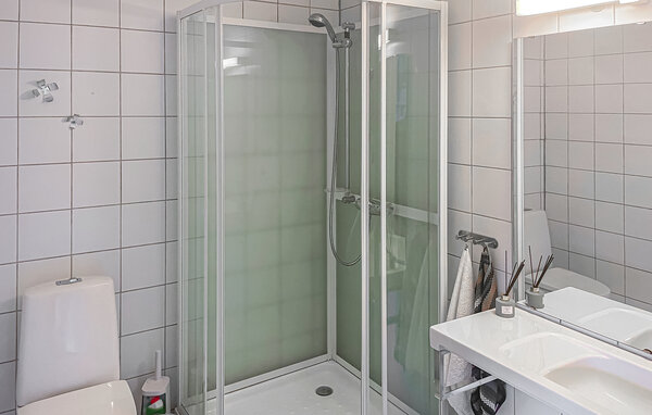 Apartamento - Bjorli , Noruega - N31409 702