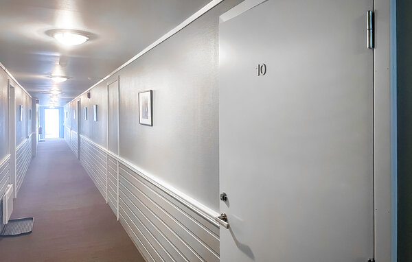 Apartamento - Bjorli , Noruega - N31409 501