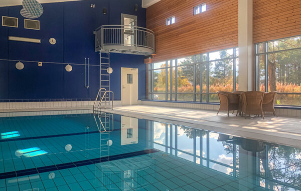 Apartamento - Bjorli , Noruega - N31409 4