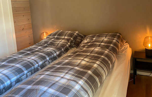 Feriehus - Bjorli , Norge - N31413 602