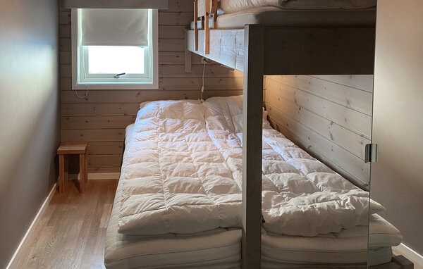 Feriehus - Bjorli , Norge - N31413 605