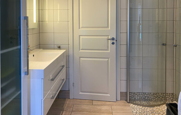 Feriehus - Bjorli , Norge - N31414 701