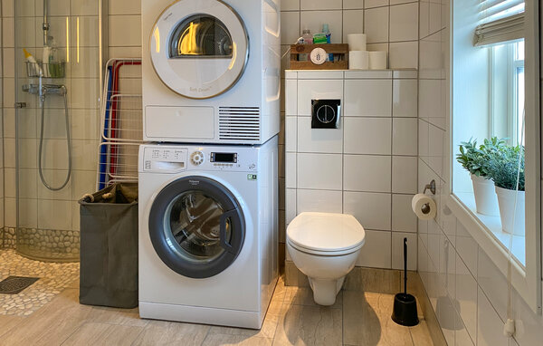 Feriehus - Bjorli , Norge - N31414 702