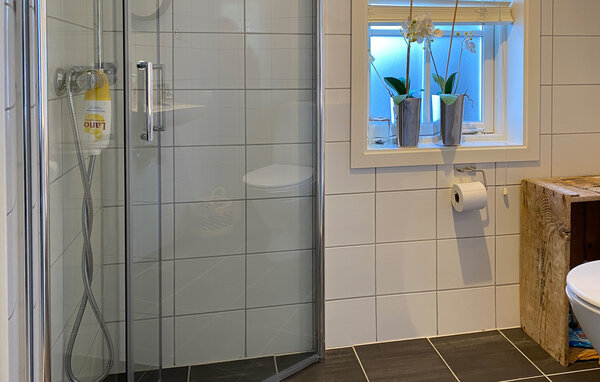 Feriehus - Bjorli , Norge - N31414 703