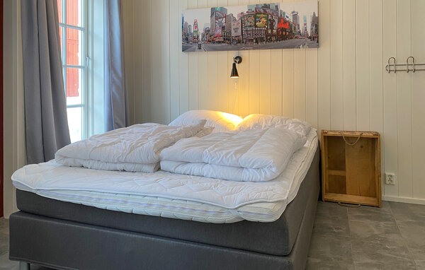 Feriehus - Bjorli , Norge - N31414 601