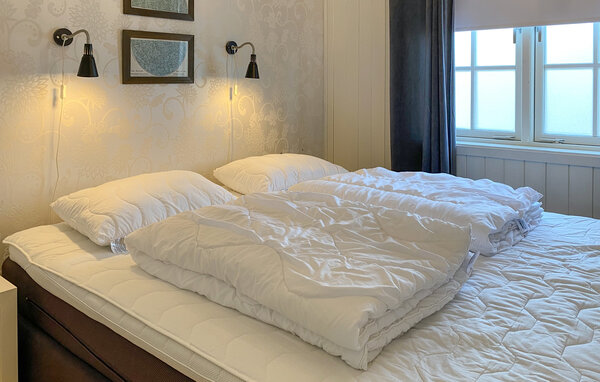 Feriehus - Bjorli , Norge - N31414 602