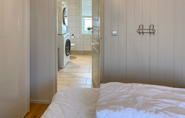 Feriehus - Bjorli , Norge - N31414 603