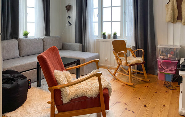 Feriehus - Bjorli , Norge - N31414 303