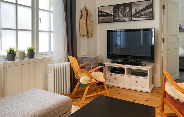 Feriehus - Bjorli , Norge - N31414 304