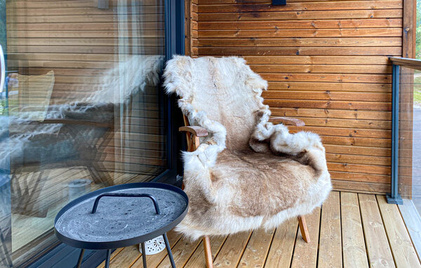 Kuća-za-odmor - Bjorli , Norveska - N31448 5