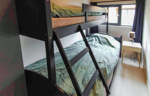 Apartman - Bjorli , Norveska - N31449 601