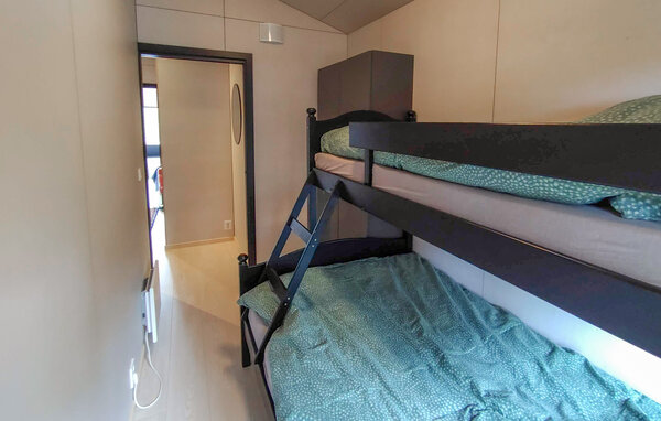 Apartman - Bjorli , Norveska - N31449 602