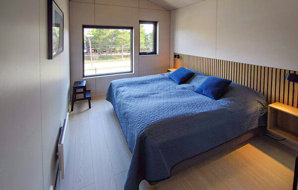 Apartman - Bjorli , Norveska - N31449 6