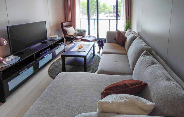 Apartman - Bjorli , Norveska - N31449 301