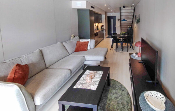 Apartman - Bjorli , Norveska - N31449 302