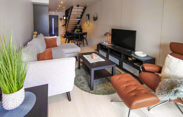 Apartman - Bjorli , Norveska - N31449 3