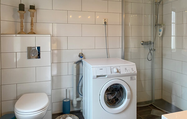 Casa vacanze - Bjorli , Norvegia - N31450 702