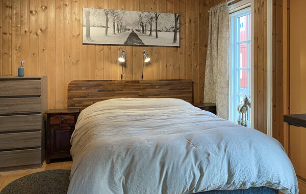 Casa vacanze - Bjorli , Norvegia - N31450 601