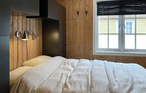 Casa vacanze - Bjorli , Norvegia - N31450 602