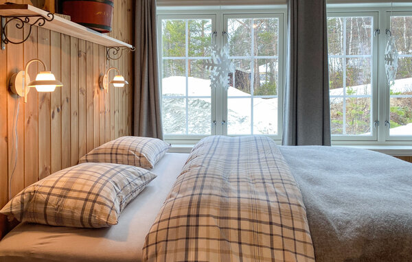 Casa vacanze - Bjorli , Norvegia - N31450 603