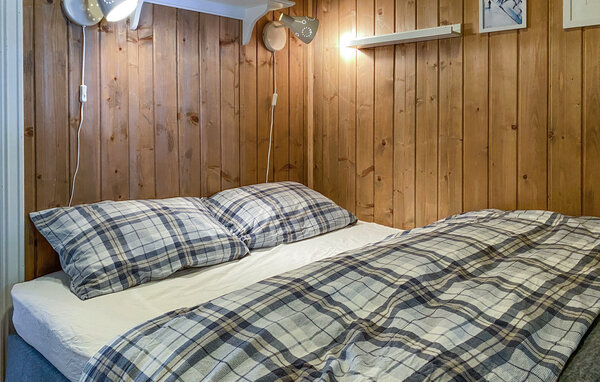 Casa vacanze - Bjorli , Norvegia - N31450 604