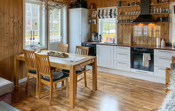 Casa vacanze - Bjorli , Norvegia - N31450 6